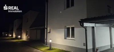 5-Zimmer-Haus kaufen in Melk – 117,39 m², € 392.130 – Bild 6 von 20