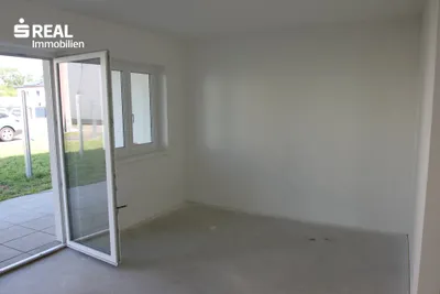 5-Zimmer-Haus kaufen in Melk – 117,39 m², € 392.130 – Bild 7 von 20