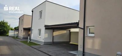 5-Zimmer-Haus kaufen in Melk – 117,39 m², € 392.130 – Bild 4 von 20