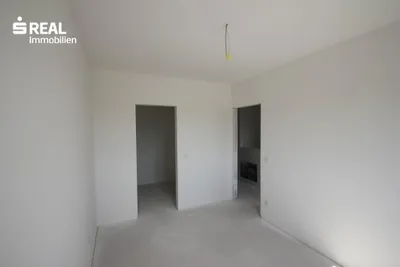 5-Zimmer-Haus kaufen in Melk – 117,39 m², € 392.130 – Bild 13 von 20