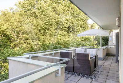 4-Zimmer-Wohnung mieten in Baden – 95,91 m², € 2.200 – Bild 13 von 15