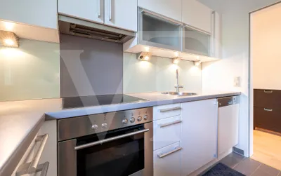 4-Zimmer-Wohnung mieten in Baden – 95,91 m², € 2.200 – Bild 11 von 15
