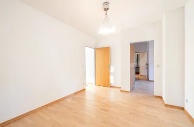 4-Zimmer-Wohnung mieten in Baden – 95,91 m², € 2.200 – Bild 6 von 15