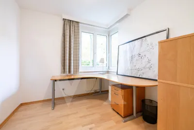 4-Zimmer-Wohnung mieten in Baden – 95,91 m², € 2.200 – Bild 8 von 15