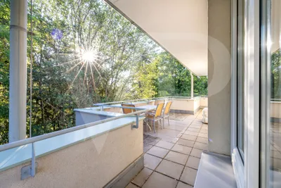 4-Zimmer-Wohnung mieten in Baden – 95,91 m², € 2.200 – Bild 14 von 15