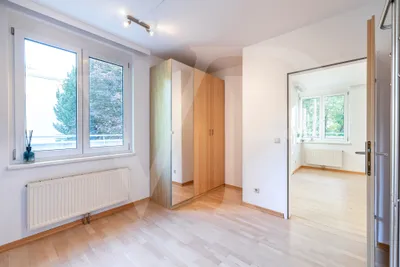 4-Zimmer-Wohnung mieten in Baden – 95,91 m², € 2.200 – Bild 7 von 15
