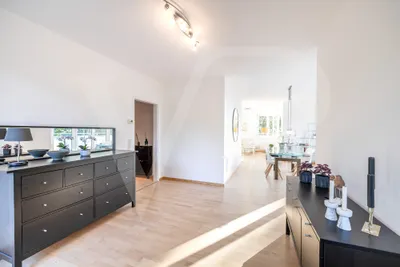 4-Zimmer-Wohnung mieten in Baden – 95,91 m², € 2.200 – Bild 9 von 15