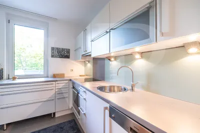4-Zimmer-Wohnung mieten in Baden – 95,91 m², € 2.200 – Bild 10 von 15