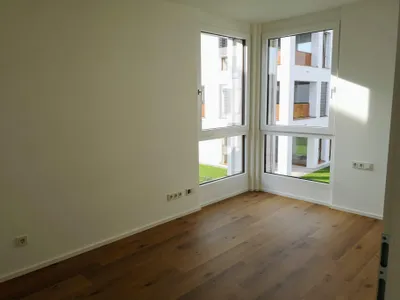 3-Zimmer-Wohnung mieten in Linz Land – 68 m², € 1.130 – Bild 5 von 8