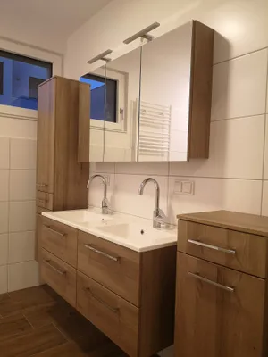 3-Zimmer-Wohnung mieten in Linz Land – 68 m², € 1.130 – Bild 3 von 8