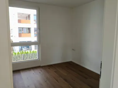 3-Zimmer-Wohnung mieten in Linz Land – 68 m², € 1.130 – Bild 4 von 8