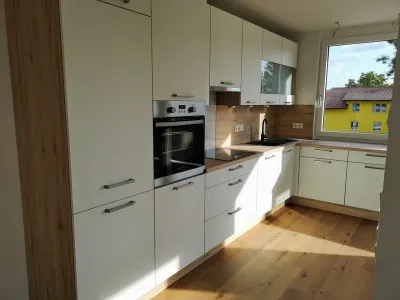 Wohnung zur Miete in 4502 Linz Land