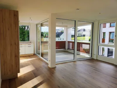 3-Zimmer-Wohnung mieten in Linz Land – 68 m², € 1.130 – Bild 8 von 8