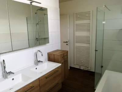 3-Zimmer-Wohnung mieten in Linz Land – 68 m², € 1.130 – Bild 2 von 8