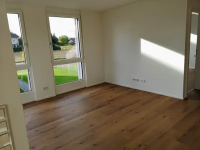 3-Zimmer-Wohnung mieten in Linz Land – 68 m², € 1.130 – Bild 7 von 8