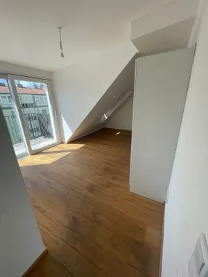 3-Zimmer-Wohnung mieten in Wien – 65 m², € 1.280 – Bild 13 von 14