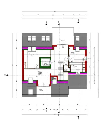 3-Zimmer-Wohnung mieten in Wien – 65 m², € 1.280 – Bild 14 von 14