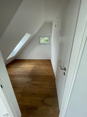 3-Zimmer-Wohnung mieten in Wien – 65 m², € 1.280 – Bild 6 von 14