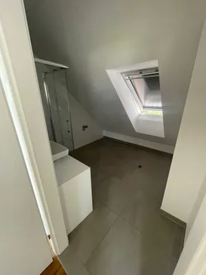 3-Zimmer-Wohnung mieten in Wien – 65 m², € 1.280 – Bild 10 von 14