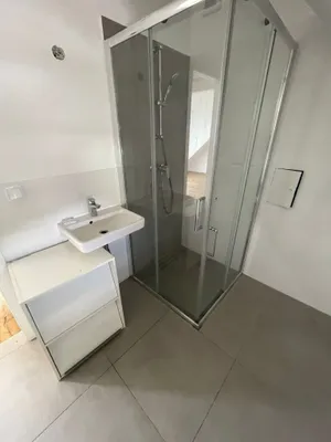 3-Zimmer-Wohnung mieten in Wien – 65 m², € 1.280 – Bild 12 von 14