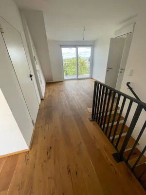 3-Zimmer-Wohnung mieten in Wien – 65 m², € 1.280 – Bild 8 von 14