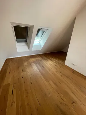 3-Zimmer-Wohnung mieten in Wien – 65 m², € 1.280 – Bild 2 von 14