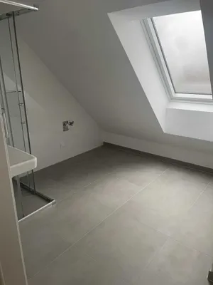 3-Zimmer-Wohnung mieten in Wien – 65 m², € 1.280 – Bild 11 von 14