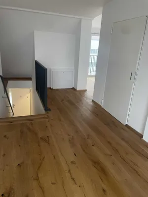 3-Zimmer-Wohnung mieten in Wien – 65 m², € 1.280 – Bild 7 von 14