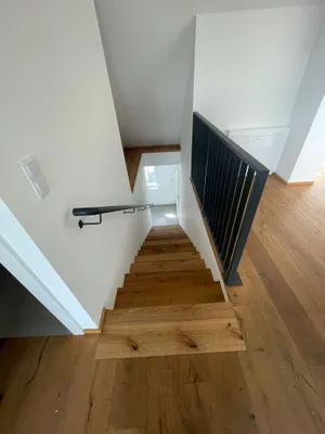 3-Zimmer-Wohnung mieten in Wien – 65 m², € 1.280 – Bild 9 von 14