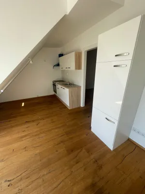 3-Zimmer-Wohnung mieten in Wien – 65 m², € 1.280 – Bild 3 von 14
