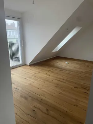 3-Zimmer-Wohnung mieten in Wien – 65 m², € 1.280 – Bild 4 von 14