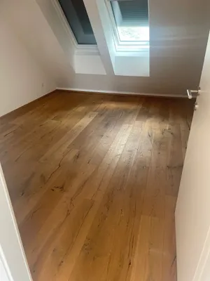 3-Zimmer-Wohnung mieten in Wien – 65 m², € 1.280 – Bild 5 von 14
