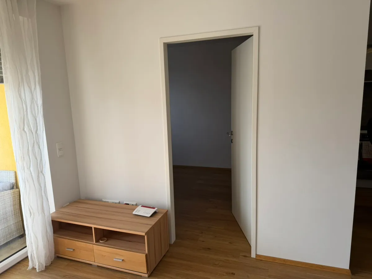 Wohnung – Lieboch - Ansicht 3