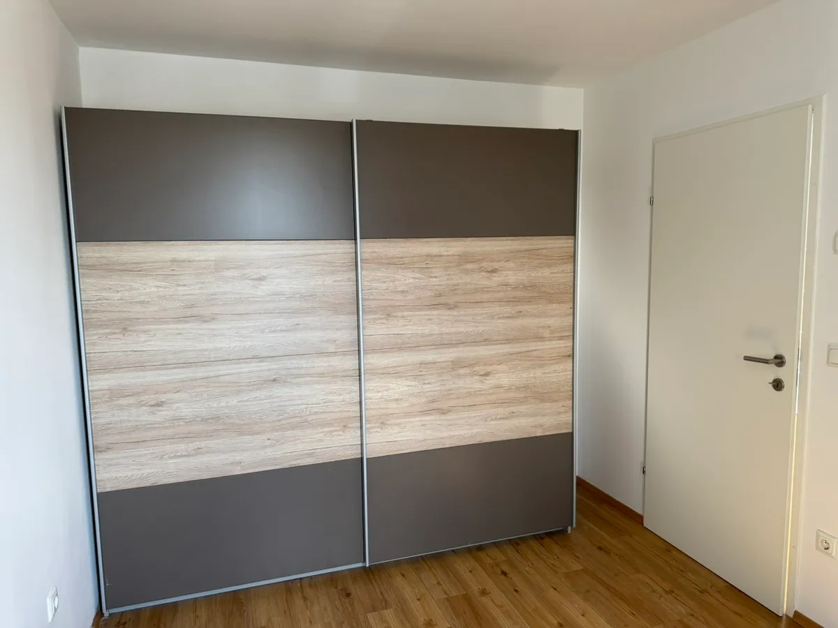 Wohnung – Lieboch - Ansicht 2
