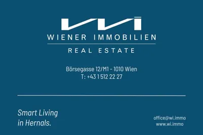 2-Zimmer-Wohnung kaufen in Wien – 34,65 m², € 241.200 – Bild 17 von 19
