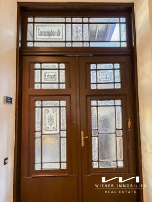 2-Zimmer-Wohnung kaufen in Wien – 34,65 m², € 241.200 – Bild 15 von 19