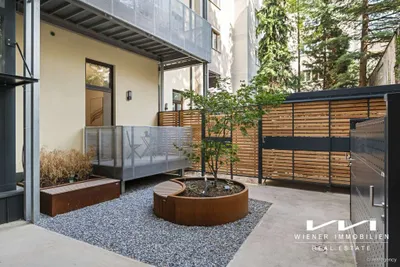 2-Zimmer-Wohnung kaufen in Wien – 34,65 m², € 241.200 – Bild 9 von 19