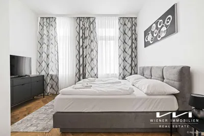 2-Zimmer-Wohnung kaufen in Wien – 34,65 m², € 241.200 – Bild 4 von 19