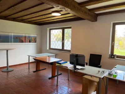 3-Zimmer-Wohnung kaufen in Linz – 106 m², € 329.000 – Bild 11 von 18