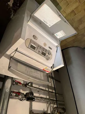 3-Zimmer-Wohnung kaufen in Linz – 106 m², € 329.000 – Bild 17 von 18