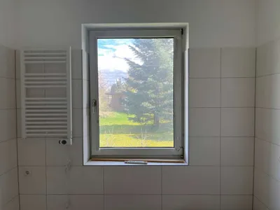 3-Zimmer-Wohnung kaufen in Linz – 106 m², € 329.000 – Bild 9 von 18