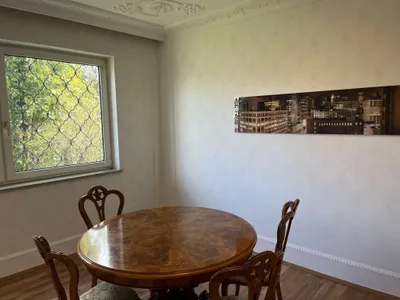 3-Zimmer-Wohnung kaufen in Linz – 106 m², € 329.000 – Bild 8 von 18
