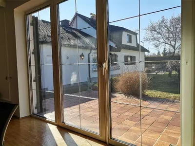 3-Zimmer-Wohnung kaufen in Linz – 106 m², € 329.000 – Bild 5 von 18