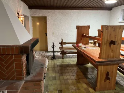 3-Zimmer-Wohnung kaufen in Linz – 106 m², € 329.000 – Bild 15 von 18