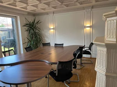 3-Zimmer-Wohnung kaufen in Linz – 106 m², € 329.000 – Bild 7 von 18