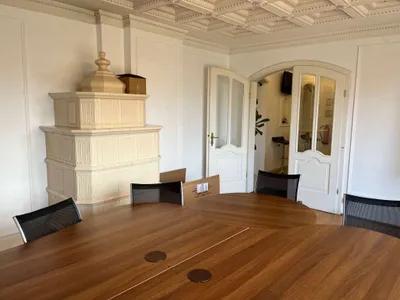 3-Zimmer-Wohnung kaufen in Linz – 106 m², € 329.000 – Bild 6 von 18