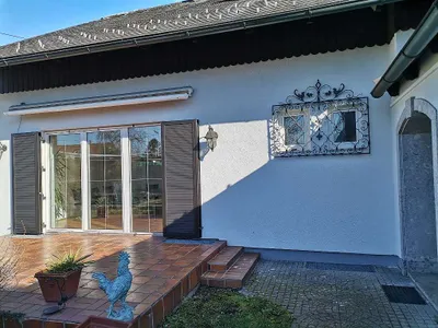 3-Zimmer-Wohnung kaufen in Linz – 106 m², € 329.000 – Bild 4 von 18