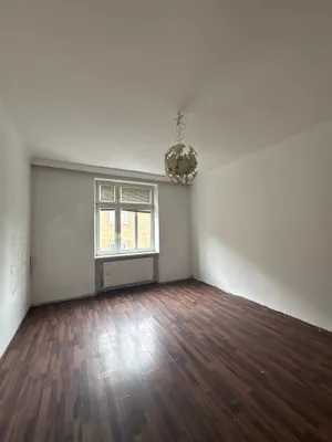 4-Zimmer-Wohnung mieten in Wien – 103 m², € 1.076 – Bild 5 von 11