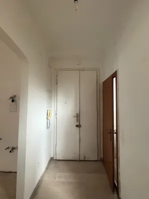 Großzügige 4-Zimmer-Altbauwohnung mit ca. 103 m² in 1160 Wien – Bild 2