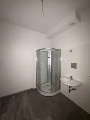 4-Zimmer-Wohnung mieten in Wien – 103 m², € 1.076 – Bild 7 von 11